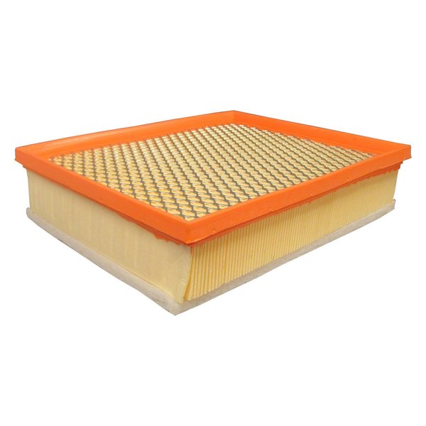 Op Parts Air Filter, 12818021 12818021